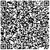 Photographiez ce QR-Code avec votre téléphone mobile pour ajouter mes coordonnées à vos contacts.
